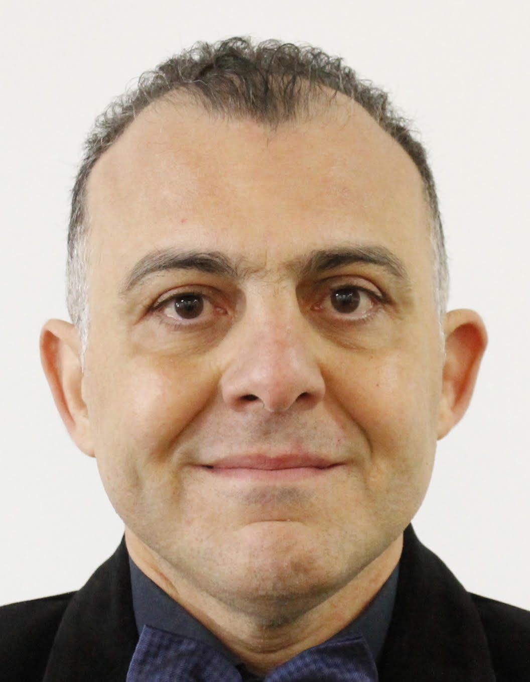 John Rophael