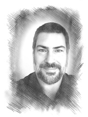 Scott Bradey