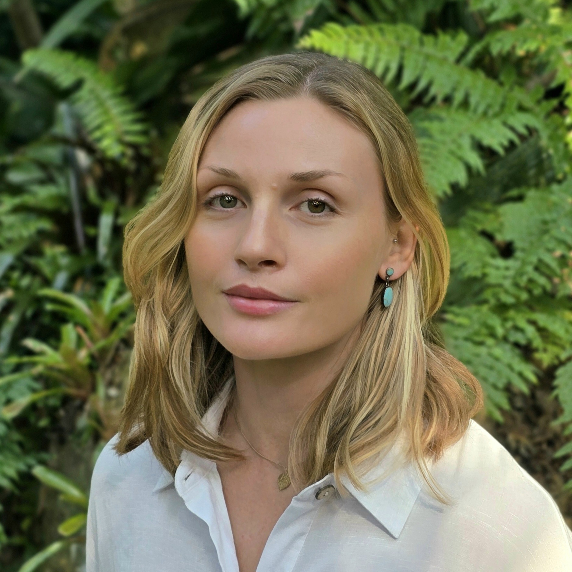 Emmeline Norris